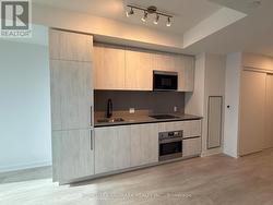 3203 - 35 PARLIAMENT STREET Toronto, ON M5A 0Z5