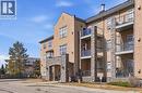 304 218 Heath Avenue, Saskatoon, SK  - Outdoor With Facade 