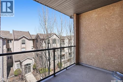 304 218 Heath Avenue, Saskatoon, SK - Outdoor