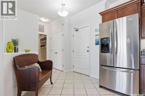 304 218 Heath Avenue, Saskatoon, SK - Indoor