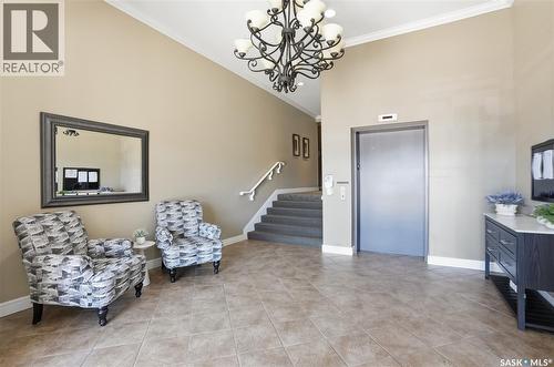 304 218 Heath Avenue, Saskatoon, SK - Indoor Photo Showing Other Room