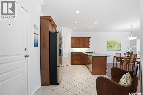304 218 Heath Avenue, Saskatoon, SK - Indoor