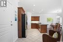 304 218 Heath Avenue, Saskatoon, SK  - Indoor 
