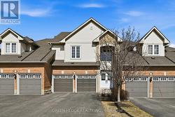 5 - 4360 MILLCROFT PARK DRIVE  Burlington, ON L7M 4T7