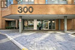 314 - 300 WEBB DRIVE Mississauga, ON L5B 3W3