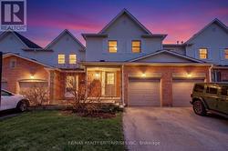 63 - 2355 FIFTH LINE W  Mississauga, ON L5K 2M8