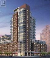 912 - 830 LAWRENCE AVENUE W Toronto, ON M6A 0B6
