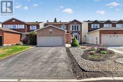 79 DOSSETTER WAY  Ottawa, ON K1G 4S7