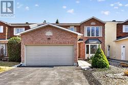 79 DOSSETTER WAY  Ottawa, ON K1G 4S7
