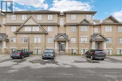 B - 1067 BERYL PRIVATE Ottawa, ON K1V 2M4