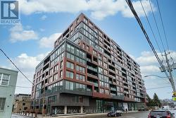 429 - 28 EASTERN AVENUE Toronto, ON M5A 0Y2