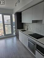 55 MERCER STREET Toronto, ON M5V 0W4