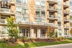 455 CHARLTON Avenue E Unit# 208  Hamilton, ON L8N 0B2