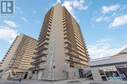 1506 - 158 B MCARTHUR AVENUE  Ottawa, ON K1L 8C9