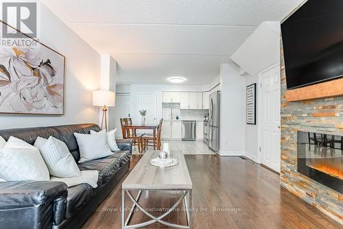 77 - 1380 COSTIGAN ROAD  Milton (Cl Clarke), ON L9T 8L2