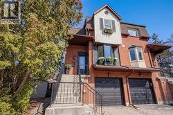 7 NORMANDY Place Oakville, ON L6K 1R9