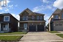 75 Fenn Crescent, New Tecumseth, ON  - Outdoor With Facade 