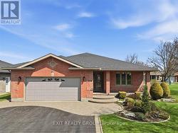 334 BRIDGE STREET W Belleville (Belleville Ward), ON K8P 5M1