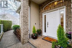 2 915 FORT FRASER RISE  Port Coquitlam, BC V3C 6K3