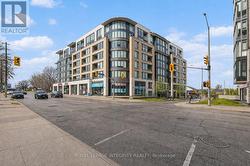 214 - 360 PATRICIA AVENUE Ottawa, ON K1Z 0A8