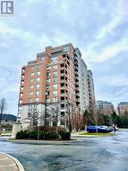 203 - 29 NORTHERN HEIGHTS DRIVE Richmond Hill, ON L4B 4L8