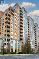 203 - 29 NORTHERN HEIGHTS DRIVE Richmond Hill, ON L4B 4L8
