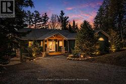 54 CLEARVIEW DRIVE Trent Lakes, ON K0M 2A0