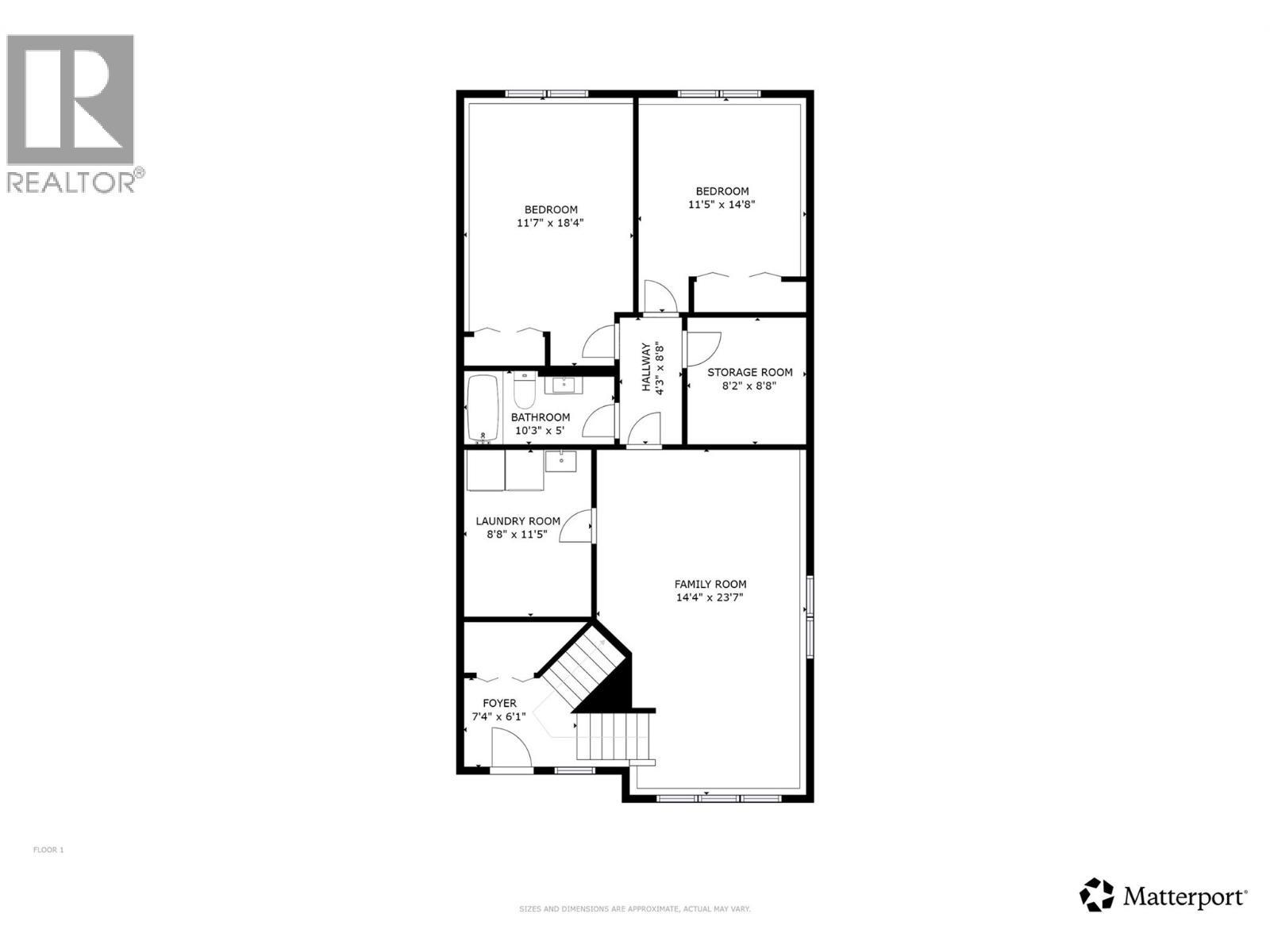 Image 1