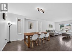 2210 Horizon Drive Unit# 35 West Kelowna, BC V1Z 3L4