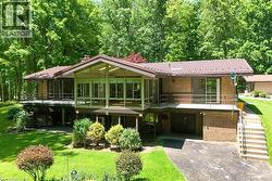 280 MCLEAN SCHOOL Road St. George, ON N0E 1N0