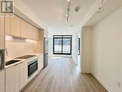 806 - 86 DUNDAS STREET E Mississauga, ON L5A 1W4