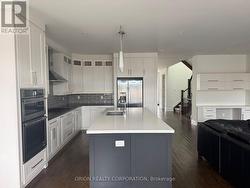 66 LIVINGSTONE AVENUE Toronto, ON M6E 2L8