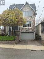 66 LIVINGSTONE AVENUE Toronto, ON M6E 2L8