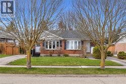 199A AUBURN Drive  Waterloo, ON N2K 3T1