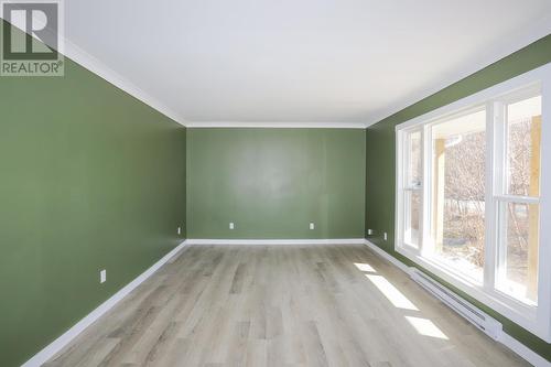 19 & 21 Cunningham St, Bruce Mines, ON - Indoor Photo Showing Other Room