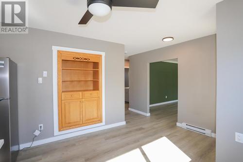19 & 21 Cunningham St, Bruce Mines, ON - Indoor Photo Showing Other Room