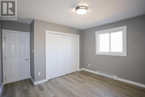 19 & 21 Cunningham St, Bruce Mines, ON - Indoor Photo Showing Other Room