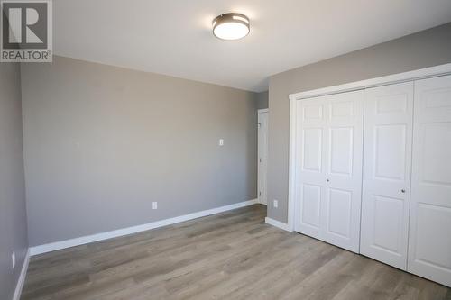 19 & 21 Cunningham St, Bruce Mines, ON - Indoor Photo Showing Other Room