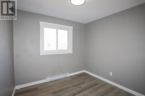 19 & 21 Cunningham St, Bruce Mines, ON - Indoor Photo Showing Other Room