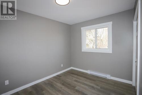 19 & 21 Cunningham St, Bruce Mines, ON - Indoor Photo Showing Other Room