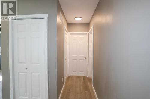 19 & 21 Cunningham St, Bruce Mines, ON - Indoor Photo Showing Other Room