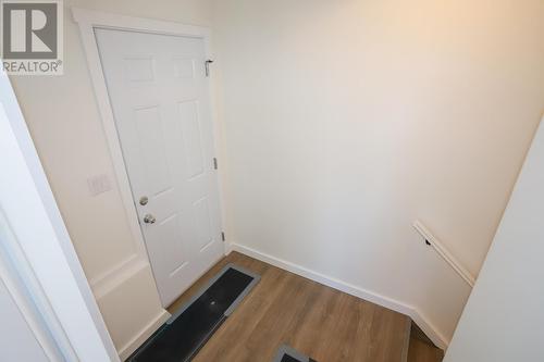 19 & 21 Cunningham St, Bruce Mines, ON - Indoor Photo Showing Other Room