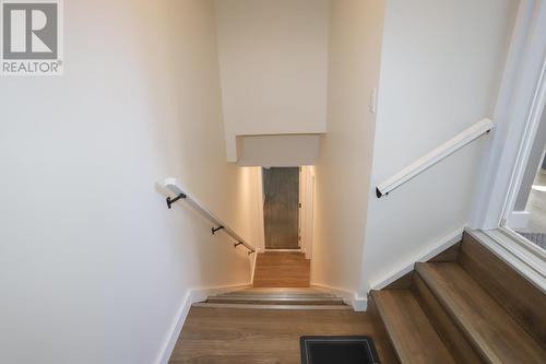 19 & 21 Cunningham St, Bruce Mines, ON - Indoor Photo Showing Other Room