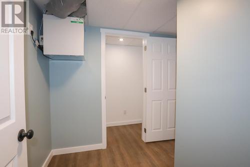 19 & 21 Cunningham St, Bruce Mines, ON - Indoor Photo Showing Other Room