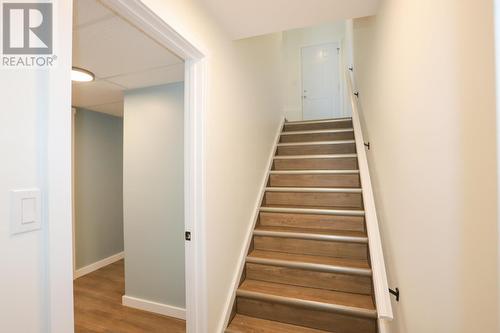 19 & 21 Cunningham St, Bruce Mines, ON - Indoor Photo Showing Other Room