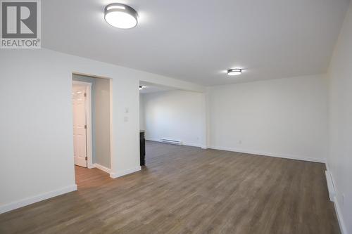 19 & 21 Cunningham St, Bruce Mines, ON - Indoor Photo Showing Other Room