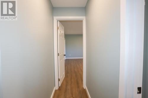 19 & 21 Cunningham St, Bruce Mines, ON - Indoor Photo Showing Other Room