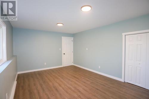 19 & 21 Cunningham St, Bruce Mines, ON - Indoor Photo Showing Other Room
