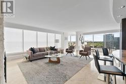 2212 - 2045 LAKESHORE BOULEVARD W Toronto, ON M8V 2Z6