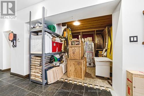593-595 King Street E, Hamilton, ON 